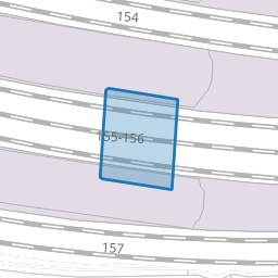 Perceel AHM01-P-6491