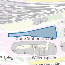 Perceel AHM01-P-6518