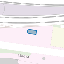 Perceel AHM01-P-6543