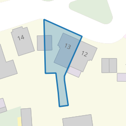 Perceel AHM01-P-6564