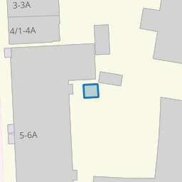 Perceel AHM01-P-6585