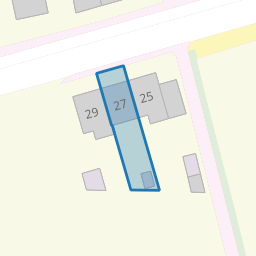 Perceel AHM01-P-6588