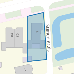 Perceel AHM01-P-6616