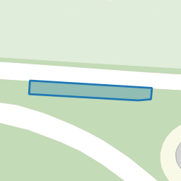 Perceel AHM01-P-6639