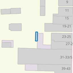 Perceel AHM01-P-6688