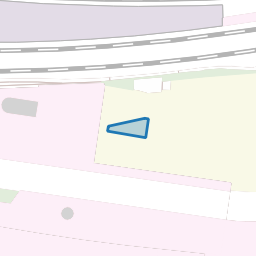 Perceel AHM01-P-6751