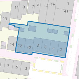 Perceel AHM01-P-6787