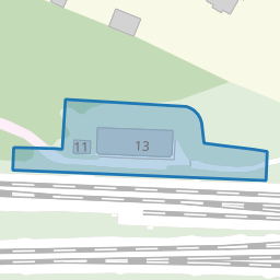 Perceel AHM01-P-6824