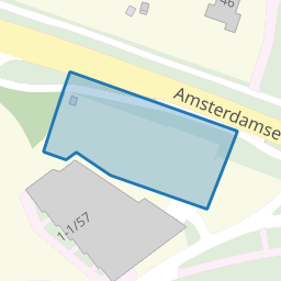 Perceel AHM01-P-6888