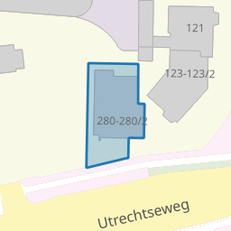 Perceel AHM01-P-6910
