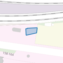 Perceel AHM01-P-7036
