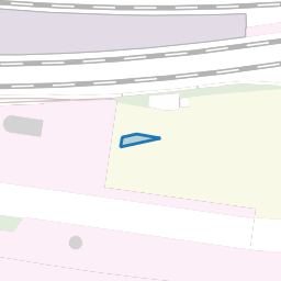 Perceel AHM01-P-7040