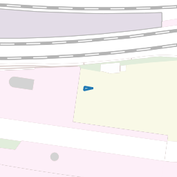 Perceel AHM01-P-7041