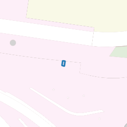 Perceel AHM01-P-7048