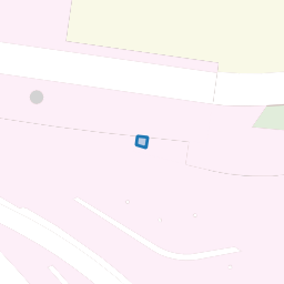 Perceel AHM01-P-7052