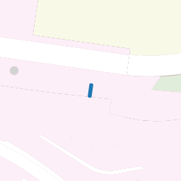 Perceel AHM01-P-7054