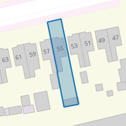 Perceel AHM01-P-7081