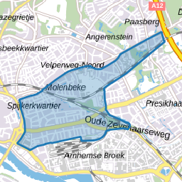 Sectie Q