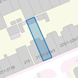 Perceel AHM01-Q-1007