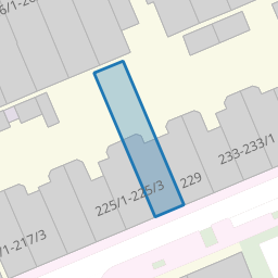 Perceel AHM01-Q-1011