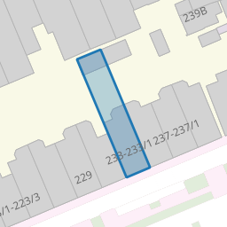 Perceel AHM01-Q-1014