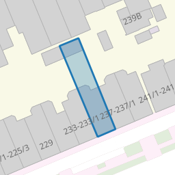 Perceel AHM01-Q-1015