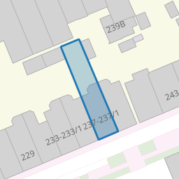 Perceel AHM01-Q-1016