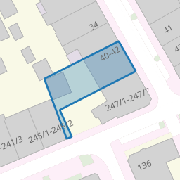 Perceel AHM01-Q-1026