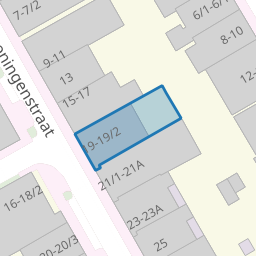 Perceel AHM01-Q-1039