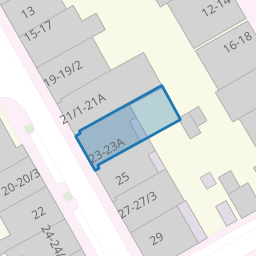 Perceel AHM01-Q-1041