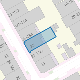 Perceel AHM01-Q-1042