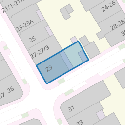 Perceel AHM01-Q-1044