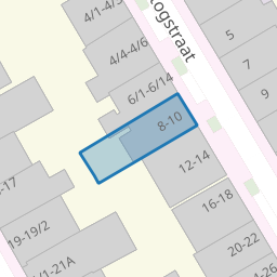 Perceel AHM01-Q-1047