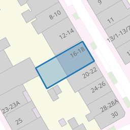 Perceel AHM01-Q-1049