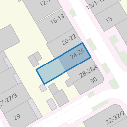 Perceel AHM01-Q-1051