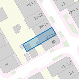 Perceel AHM01-Q-1052