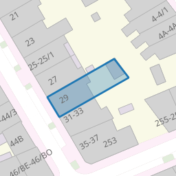 Perceel AHM01-Q-1087