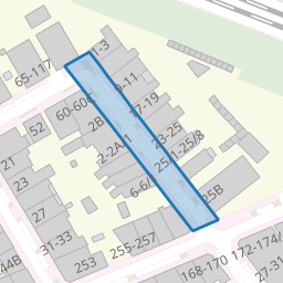 Perceel AHM01-Q-1091