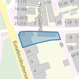 Perceel AHM01-Q-1093