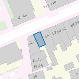 Perceel AHM01-Q-1132