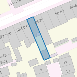 Perceel AHM01-Q-1136