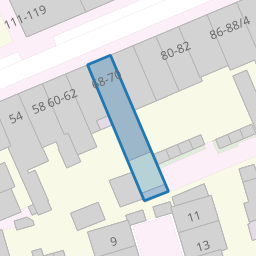 Perceel AHM01-Q-1137