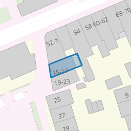 Perceel AHM01-Q-1145