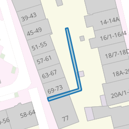 Perceel AHM01-Q-1169