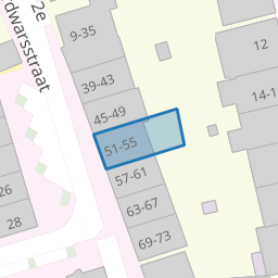 Perceel AHM01-Q-1173