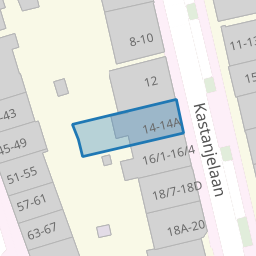 Perceel AHM01-Q-1193