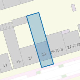 Perceel AHM01-Q-1221