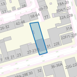 Perceel AHM01-Q-1224