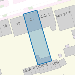 Perceel AHM01-Q-1352
