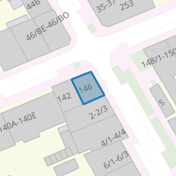 Perceel AHM01-Q-1421